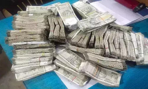 2023 Telangana Assembly polls, freebies, freebies seized, law enforcement agencies, liquor seized