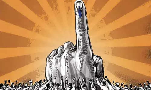 Telangana, Assembly Polls, nominations, nomination withdraw