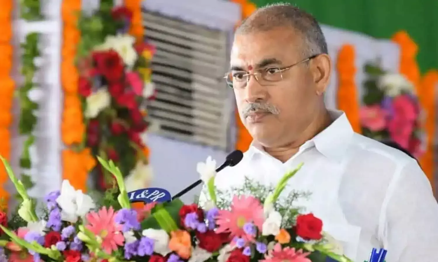 caste enumeration process, Chelluboina Srinivasa Venugopalakrishna, APnews, CM Jagan