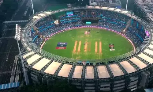 threat message, Mumbai Police, India vs New Zealand, World Cup