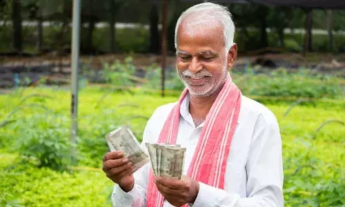 PM Kisan, beneficiaries, PM Modi, Central Govt, National news