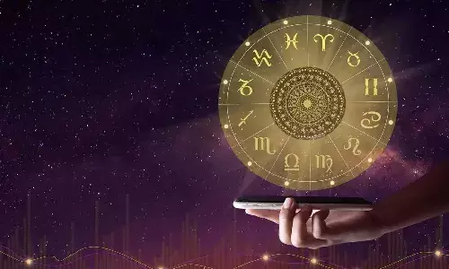 horoscope, Astrology, Rasiphalalu