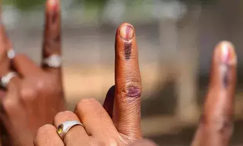 TS Elections, holiday, Telangana,Hyderabad