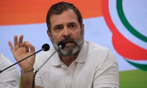 Telangana polls, Rahul Gandhi, Assembly segments, Congress
