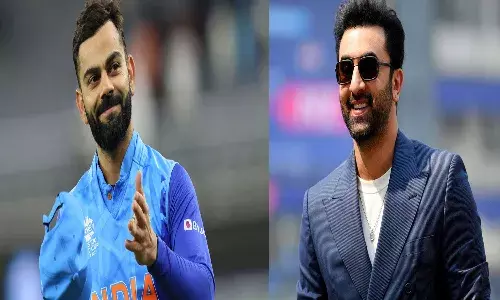 bollywood,  ranbir,  virat kohli, biopic,