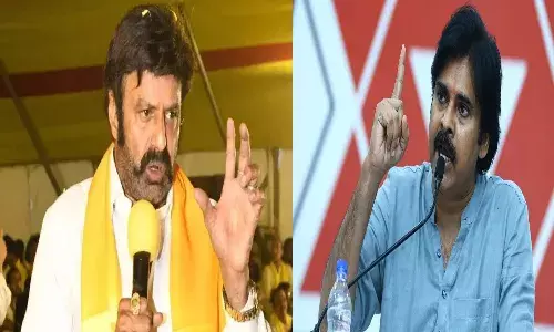 tdp, mla balakrishna, pawan kalyan, janasena,