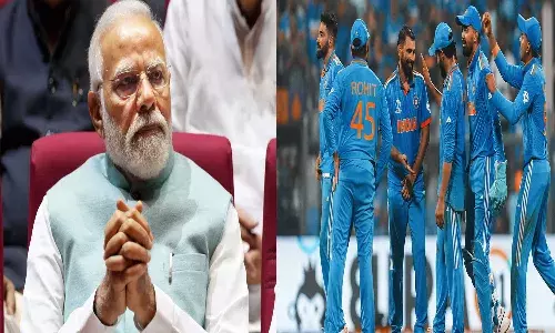 world cup-2023, final, india, prime minister modi,