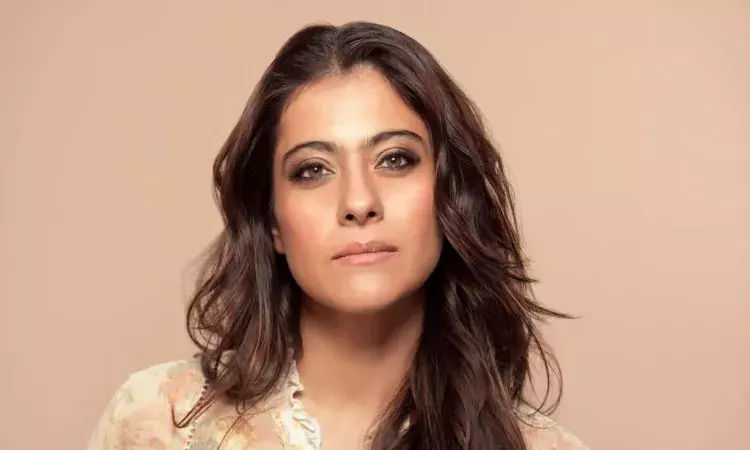 deep fake videos,  cinema industry, kajol,