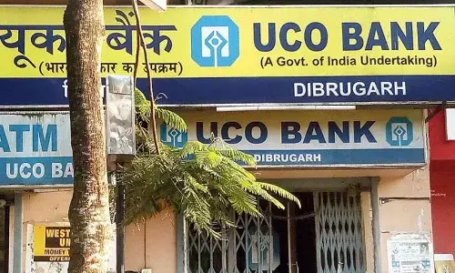 uco bank,  uco bank account holders, IMPS, technical glitch