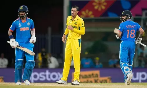 world cup final-2023, india, australia, cricket,