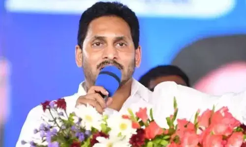 cm jagan,  tdp, chandrababu,  ap govt,