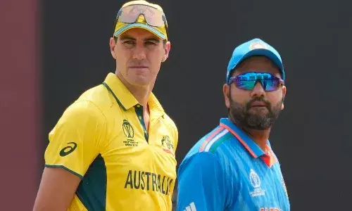 world cup-2023, india, australia, cricket,