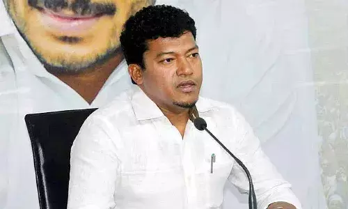 బెయిల్‌ పొడిగించడానికే కట్టుకథలు