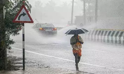Rain, andhra pradesh, weather report,