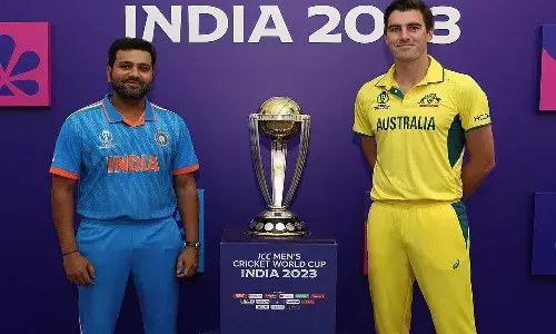 world cup-2023, india, australia, final match, bcci,