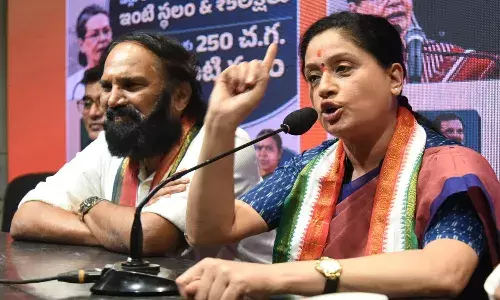 vijayashanthi, congress,  brs, bjp,