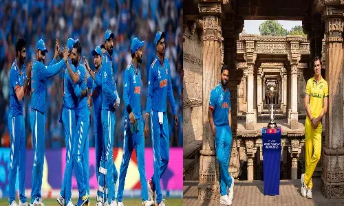 world cup-2023, final match, india,