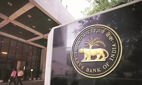 ఆర్బీఐ మాజీ గవర్నర్ కన్నుమూత