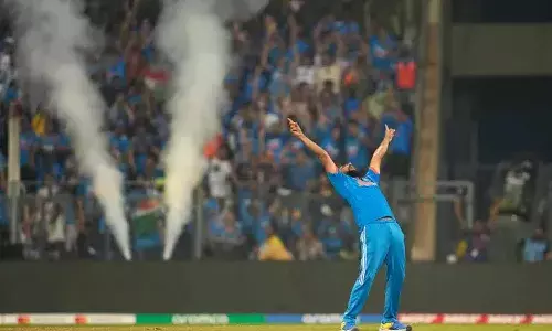 ఫైనల్ ను అడ్డుకుంటాం