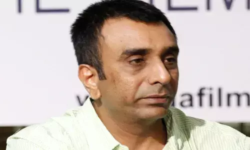 tragedy,  bollywood, director, sanjay, death,