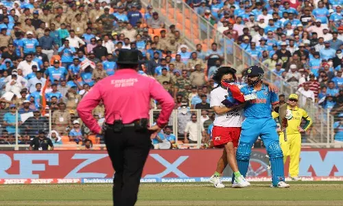 world cup-2023, australia, india, final match,