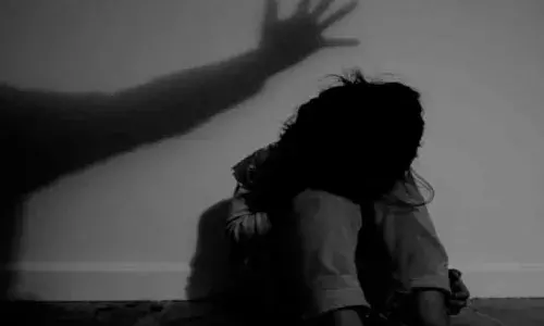 two boys,  girl, rape,