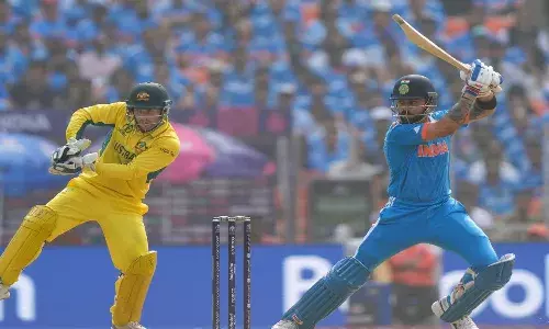 world cup, final match, india vs australia, cricket ,