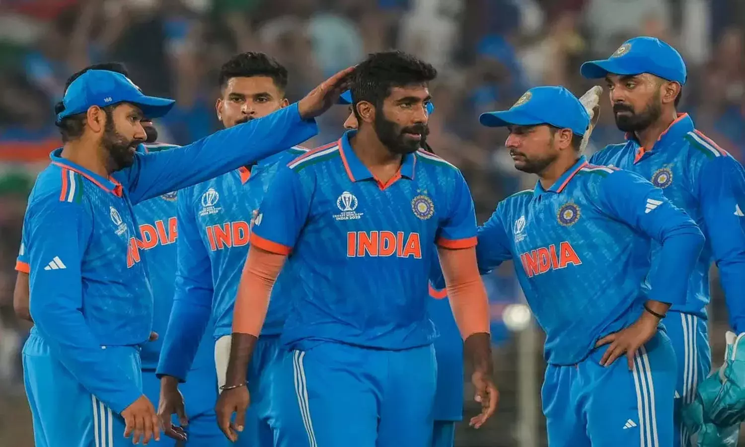 India, World Cup final, Australia, World cup winner Australia, Rohit Sharma, Virat Kohli