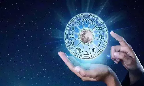 horoscope, Astrology, Rasiphalalu