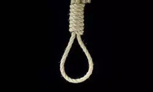 Bengal man, suicide, Team India, World Cup final