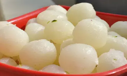 rasgullas, fight, Agra, wedding,  Uttar Pradesh