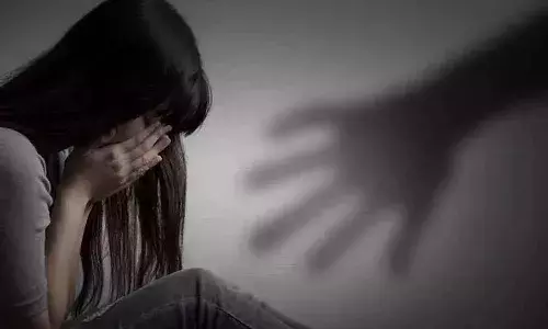 Class 10 Student, Chatth Puja, Crime news, Uttar Pradesh