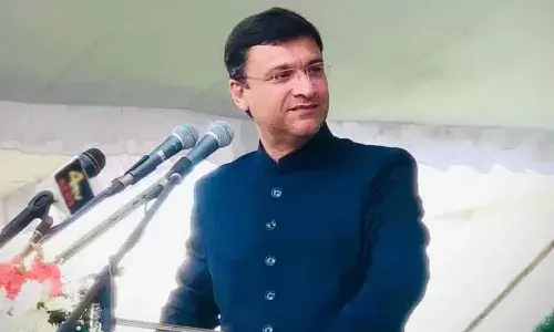 AIMIM,  Akbaruddin Owaisi, Hyderabad, Telangana Elections 2023