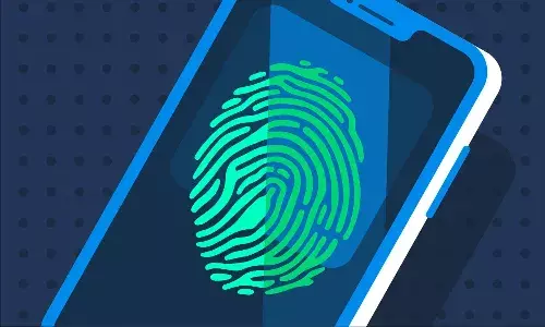 Fingerprint cloning, fake fingerprints, Hyderabad, Crime news