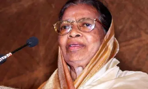 supreme court, first woman justice, fathima, death,