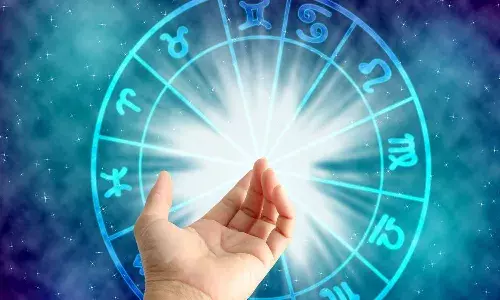 horoscope, astrology, Rasiphalalu