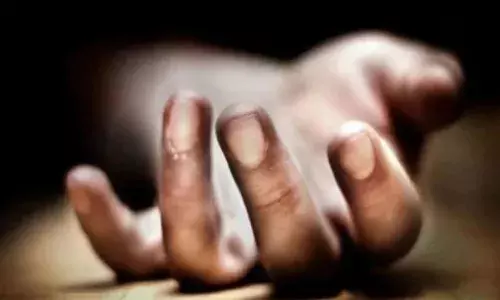 man, murder,  wife,  social media,