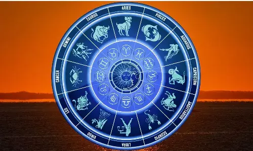 horoscope, astrology, Rasiphalalu