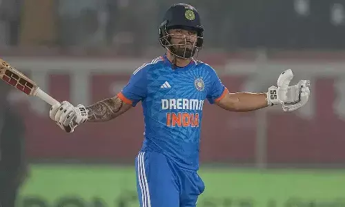 rinku singh, team india, cricket, best finisher ,