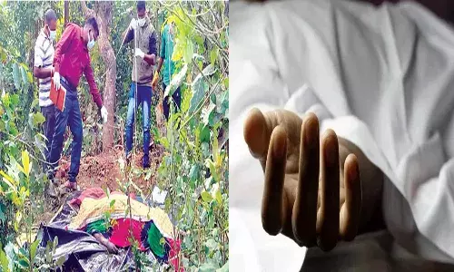 husband,  killed,  girlfriend, with wife,