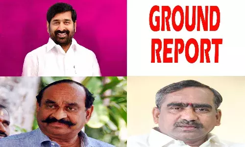 telangana, assembly elections, suryapet constancy,