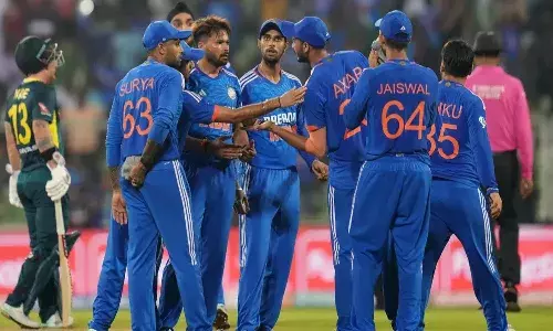 india vs aus, t20 series, 3rd match,