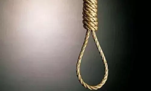neet student, suicide,  kota, rajasthan,