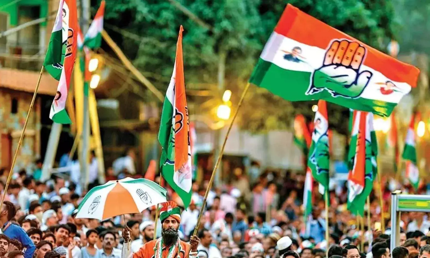 election commission, karnataka govt, ads,  telangana newspapers,