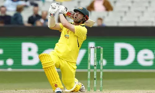మూడో T20.. ఆసీస్ టీమ్లోకి ప్రపంచకప్ ఫైనల్లో భారత్ ఓటమికి కారణమైన బ్యాట్స్మెన్..!