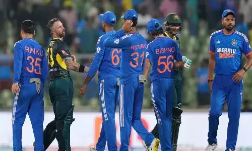 ind vs aus, t20 series, world record,