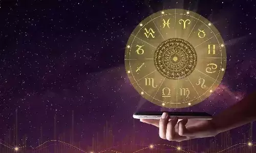 horoscope, Astrology, Rasiphalalu