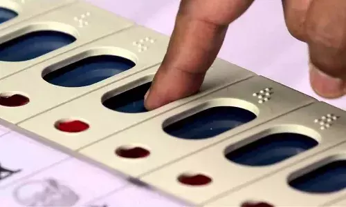 Telangana Polls, vote, assembly elections, first time voters