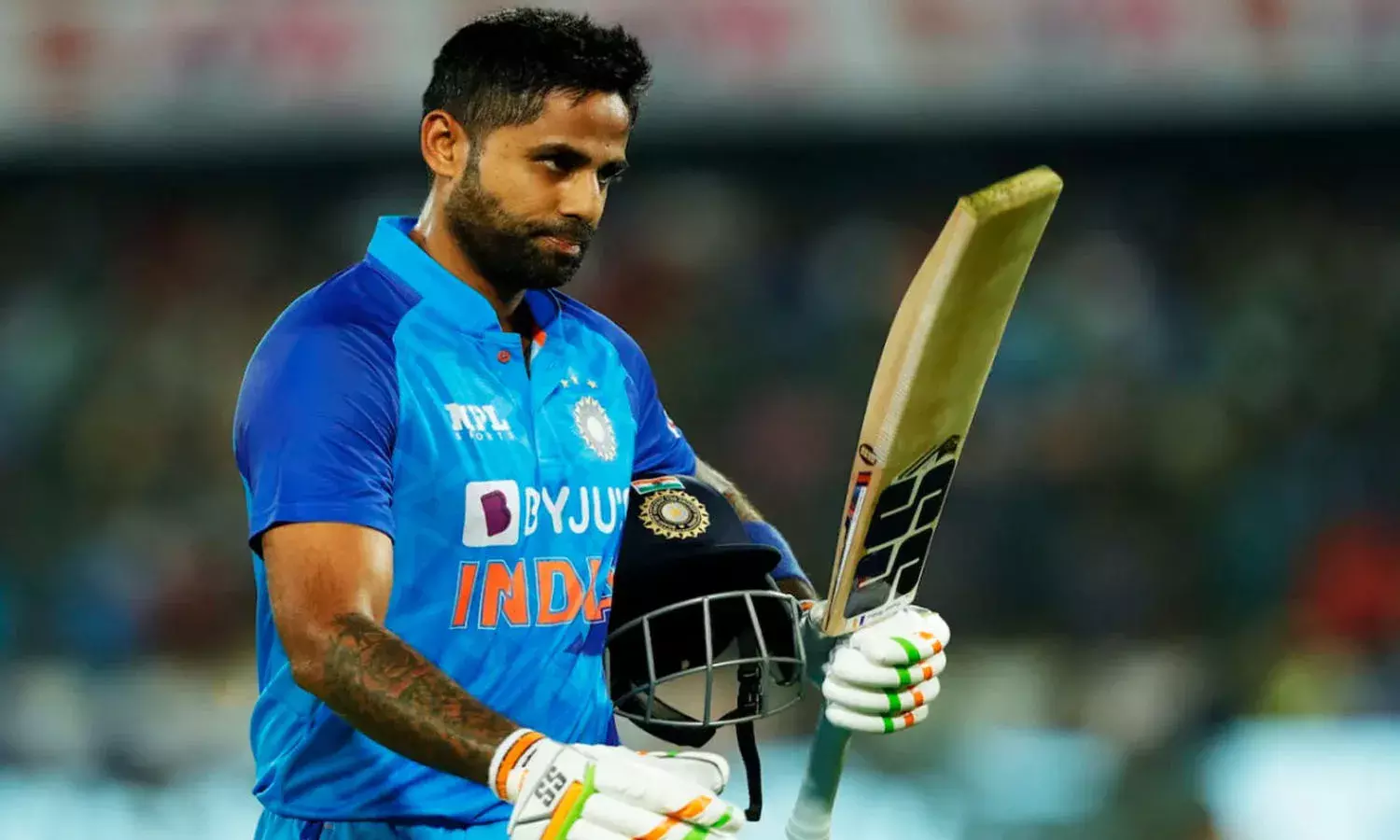 surya kumar yadav, team india, loss 3rd t20, australia,