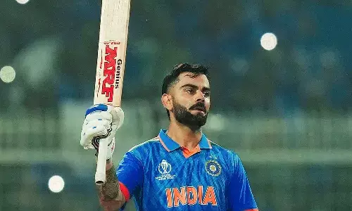 team india, south africa, tour, virat kohli,